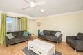 Property photo of 14/95-99 Wharf Street Tweed Heads NSW 2485