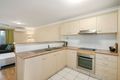 Property photo of 14/95-99 Wharf Street Tweed Heads NSW 2485