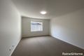 Property photo of 5 Myrta Avenue Andrews Farm SA 5114