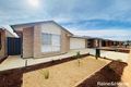 Property photo of 5 Myrta Avenue Andrews Farm SA 5114
