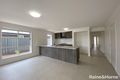 Property photo of 5 Myrta Avenue Andrews Farm SA 5114