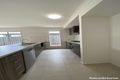 Property photo of 5 Myrta Avenue Andrews Farm SA 5114