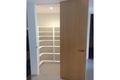Property photo of 3102/55 Forbes Street West End QLD 4101