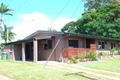 Property photo of 38 Alma Street Woree QLD 4868