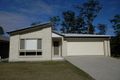Property photo of 10 Darling Close Pacific Pines QLD 4211