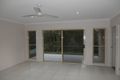 Property photo of 10 Darling Close Pacific Pines QLD 4211