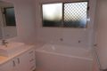 Property photo of 10 Darling Close Pacific Pines QLD 4211