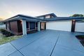 Property photo of 3 Doune Place Willetton WA 6155