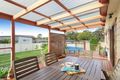 Property photo of 52 Dale Avenue Chain Valley Bay NSW 2259