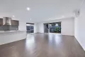 Property photo of 51 Splendour Circuit Diggers Rest VIC 3427