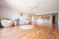 Property photo of 3 Sauterne Close Muswellbrook NSW 2333