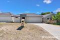 Property photo of 41B Lodesworth Road Westminster WA 6061