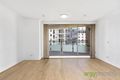 Property photo of 1209/148 Elizabeth Street Sydney NSW 2000