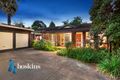 Property photo of 19 Columbia Avenue Croydon VIC 3136