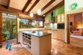 Property photo of 19 Columbia Avenue Croydon VIC 3136