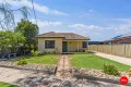 Property photo of 3 Rosemont Crescent Kennington VIC 3550