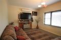Property photo of 13 Greening Street Mannum SA 5238