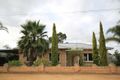 Property photo of 13 Greening Street Mannum SA 5238