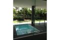 Property photo of 3102/55 Forbes Street West End QLD 4101