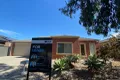Property photo of 12 Hardwick Crescent Derrimut VIC 3026