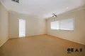 Property photo of 12 Hardwick Crescent Derrimut VIC 3026