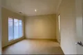 Property photo of 12 Hardwick Crescent Derrimut VIC 3026