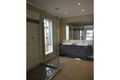 Property photo of 13 Carissa Road Brookfield VIC 3338