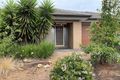 Property photo of 13 Carissa Road Brookfield VIC 3338