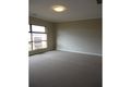 Property photo of 13 Carissa Road Brookfield VIC 3338