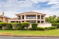 Property photo of 153 Riverton Drive West Rossmoyne WA 6148