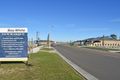 Property photo of 29 Continuance Way Delacombe VIC 3356