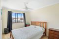 Property photo of 14/95-99 Wharf Street Tweed Heads NSW 2485