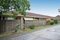 Property photo of 2/194 Anzac Highway Glandore SA 5037