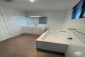Property photo of 74 Lauren Street Urangan QLD 4655
