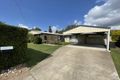 Property photo of 74 Lauren Street Urangan QLD 4655