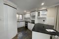 Property photo of 74 Lauren Street Urangan QLD 4655
