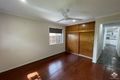 Property photo of 74 Lauren Street Urangan QLD 4655