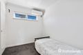 Property photo of 41B Lodesworth Road Westminster WA 6061