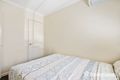 Property photo of 41B Lodesworth Road Westminster WA 6061