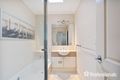 Property photo of 41B Lodesworth Road Westminster WA 6061