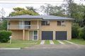 Property photo of 6 Sheraton Street Macgregor QLD 4109