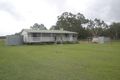 Property photo of 9 Buxton Road Isis River QLD 4660