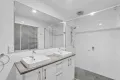 Property photo of 87 Main Avenue Balmoral QLD 4171