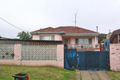 Property photo of 44 First Avenue North Warrawong NSW 2502