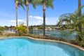 Property photo of 11 Harris Court Currumbin Waters QLD 4223