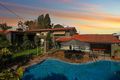 Property photo of 28 Euler Street Aspley QLD 4034