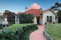 Property photo of 79 Hannah Street Beecroft NSW 2119