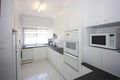 Property photo of 2/108 Bridge Street Port Macquarie NSW 2444