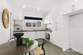 Property photo of 1/57 Graham Street Broadmeadows VIC 3047