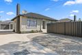 Property photo of 1/57 Graham Street Broadmeadows VIC 3047